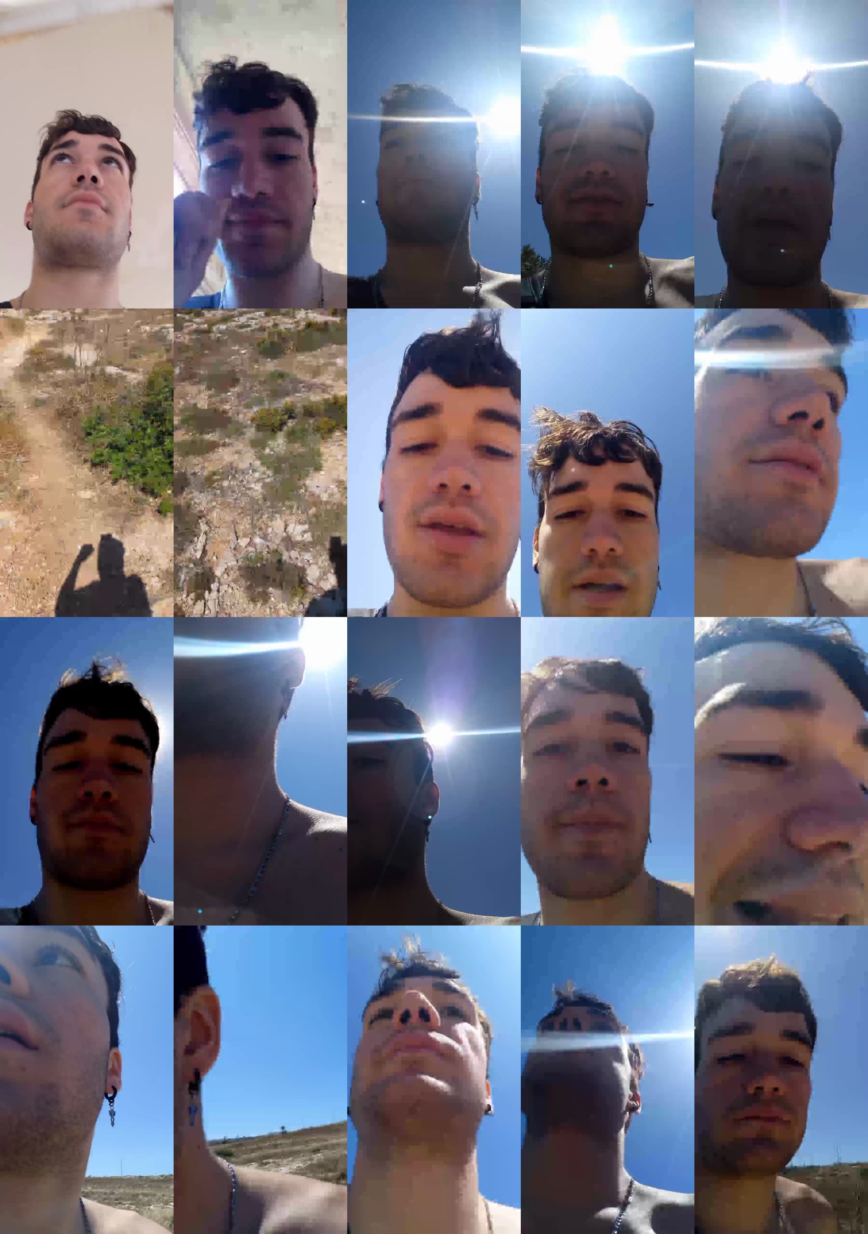 leomicaly  21-05-2022